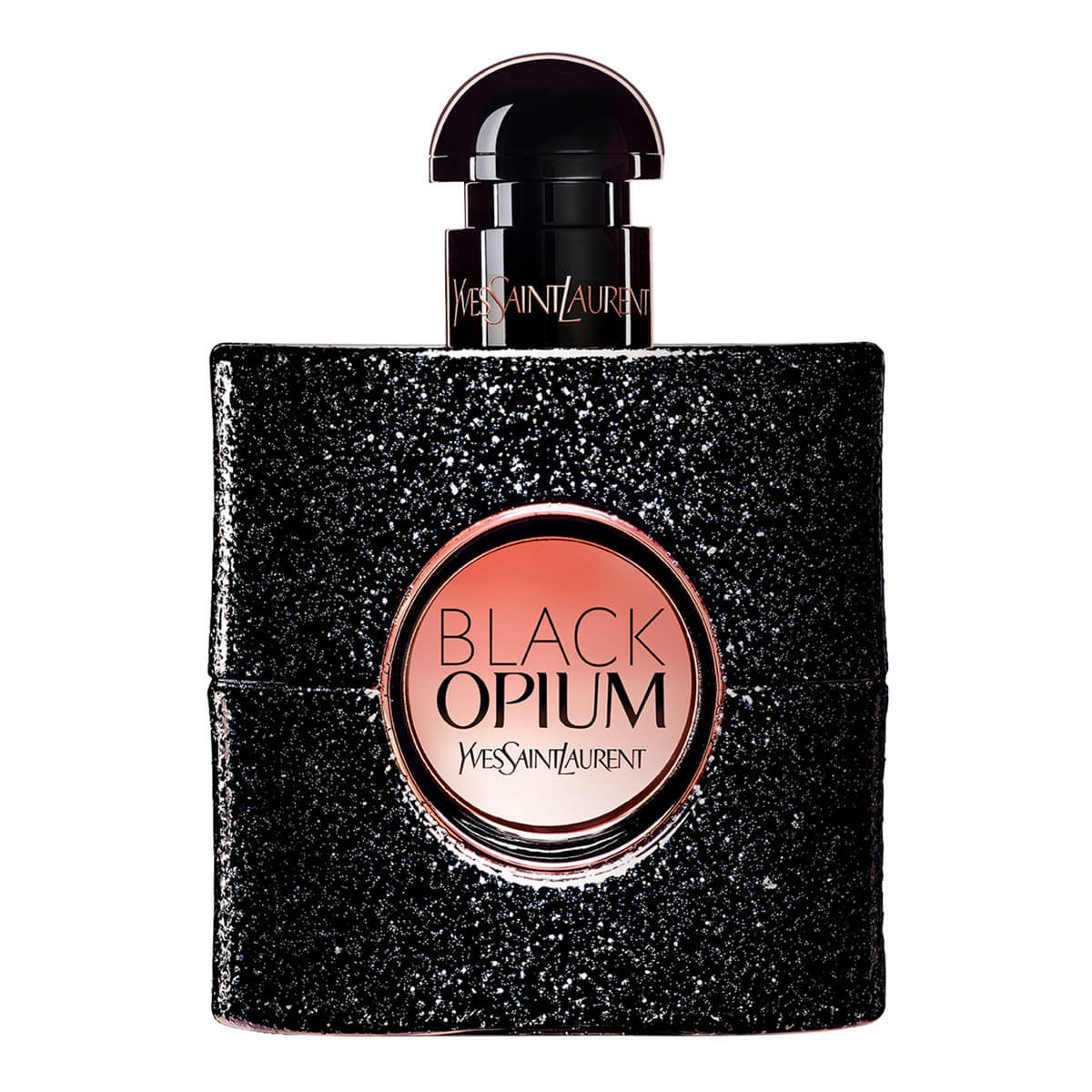 Black Opium