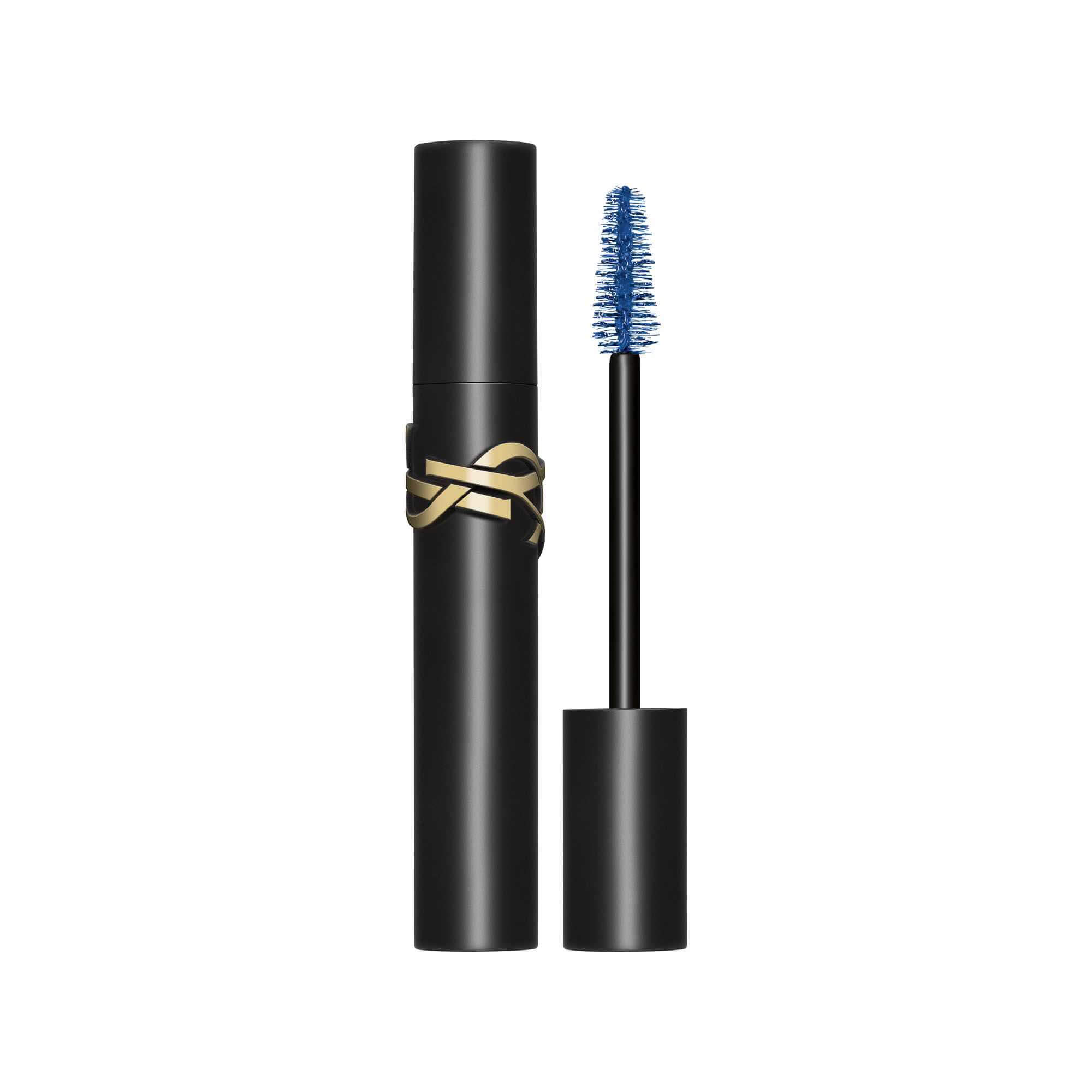 Lash Clash Mascara Volume Extrême