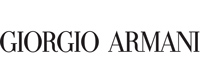 Giorgio Armani