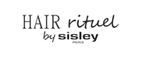 Hair Rituel By Sisley