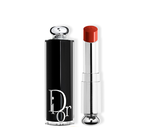 Rouge à lèvres Dior